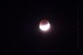 Mondfinsternis 16 Juli 2019 Neumarkt Wallersee.JPG