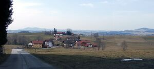 Ostansicht der Bergsiedlung A.jpg