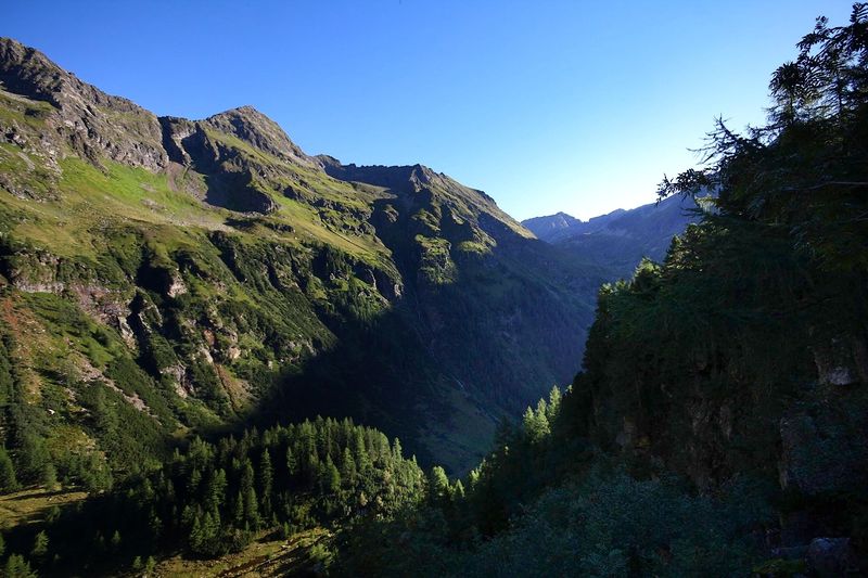 Datei:Pölleralm -gralatisee 33910 2016-08-25.jpg