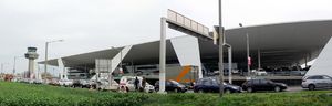 Panoramabild Pappas Center.JPG