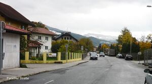 Parscher Straße.jpg