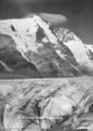 Pasterze Großglockner Risch-Lau.jpg