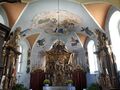 Pfarrkirche Tweng Innenansicht 20250918 1 (47).jpg