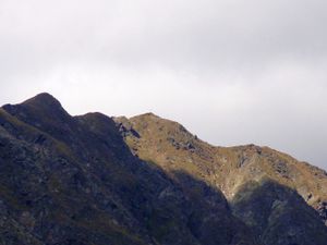 Prebergipfel, Zoomaufnahme von Prebersee aus.jpg