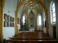 Vorschaubild der Version vom 18:23, 28. Jan. 2010