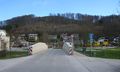 R0012966 Fischachbrücke in Bergheim.jpg