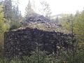 Ruine Thurnschall Lessach Lungau 20251001 1 (11).jpg
