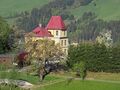 Sankt Johann Rettensteinschlössl 02a.jpg
