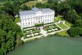 Schloss Leopoldskron Luftbild Juni 2023 03.jpg