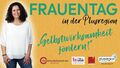 Spruchreif 8 Frauen 8 Geschichten Baharak Pöll.jpg