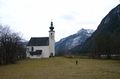 St. Nikolaus, nördliche Ansicht.jpg