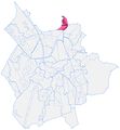 Stadtteil kasern.jpg