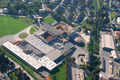 Stiegl Brauerei Luftaufnahme 2005.JPG