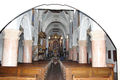 Stiftskirche Mattsee, Innenansicht.jpg