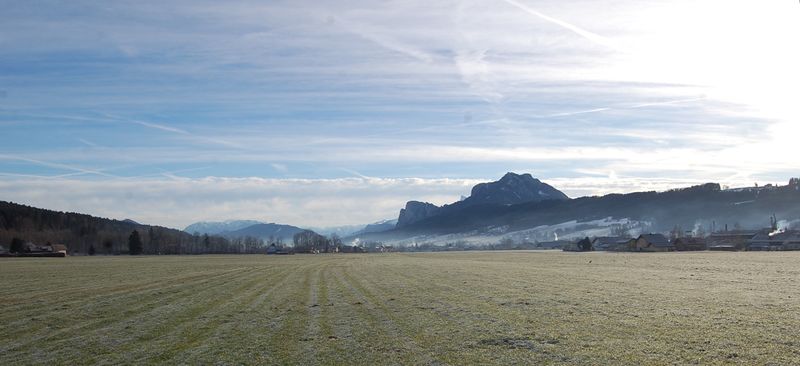 Datei:Thalgau von der Irlachstraße.jpg