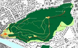Uebersichtsplan kapuzinerberg.jpg