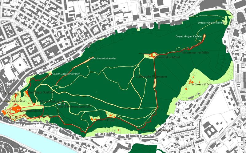 Datei:Uebersichtsplan kapuzinerberg.jpg