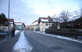 Verlauf der Laufen-Straße in Salzburghofen.jpg