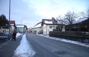 Verlauf der Laufen-Straße in Salzburghofen.jpg