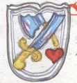 Wappen Salzburger Erzbischöfe Thiemo.jpg