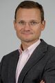 Vorschaubild der Version vom 13:14, 6. Dez. 2023