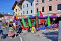 2024 09 21 Ruperti Stadtfest Neumarkt am Wallersee 158 .jpg