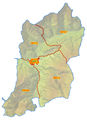 55135 Wagrain.jpg