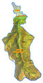 57007 Hollersbach.jpg