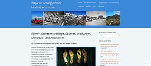 80 Jahre Großglockner Hochalpenstraße (Blog).jpg