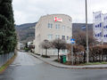 Albert-Birkle-Straße.jpg