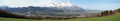 Almerberg-Westpono 8.4.2008.JPG