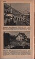 Bad Hofgastein historische Aufnahmen 1910.jpg