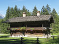 Bauernhof21 Freilichtmuseum.jpg