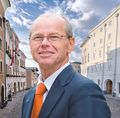Christian Stoeckl 2009.jpg