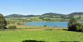DSC04977.JPG
