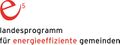 E5logo links 4c.jpg