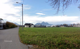 Eichetstraße.jpg