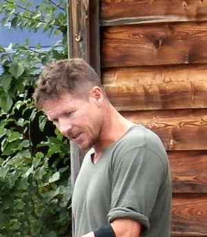 Felix Baumgartner.jpg