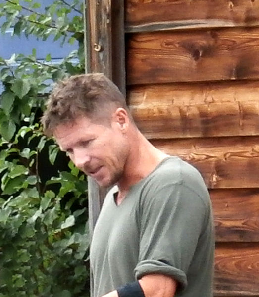 Datei:Felix Baumgartner.jpg