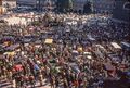 Fernstreckenrennen Paris - Wien 1965 Salzburg 01.jpg