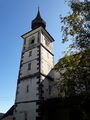 Filialkirche hl. Rupert Weißpriach 20250918 1 (14).jpg