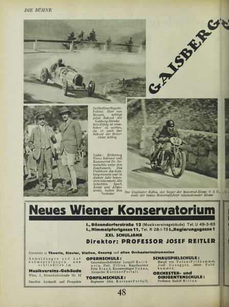 Datei:Gaisbergrennen 1930 02.jpg