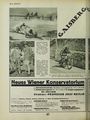 Gaisbergrennen 1930 02.jpg