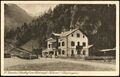 Geisslers Gasthof Krimml.jpg