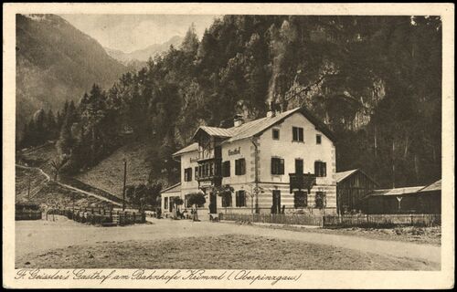 Geisslers Gasthof Krimml.jpg