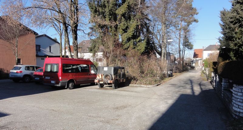 Datei:Gerhart-Hauptmann-Straße.jpg