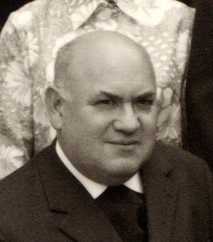 Hauthaler Josef Scan.jpg