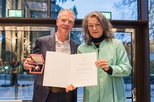 Johannes-Honsig-Erlenburg Teresa-Indjein Internationale Stiftung Mozarteum.jpg