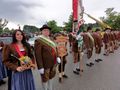 Vorschaubild der Version vom 15:38, 4. Mär. 2016