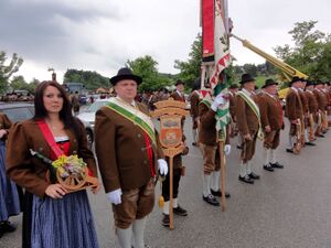 Jubelverein II.jpg